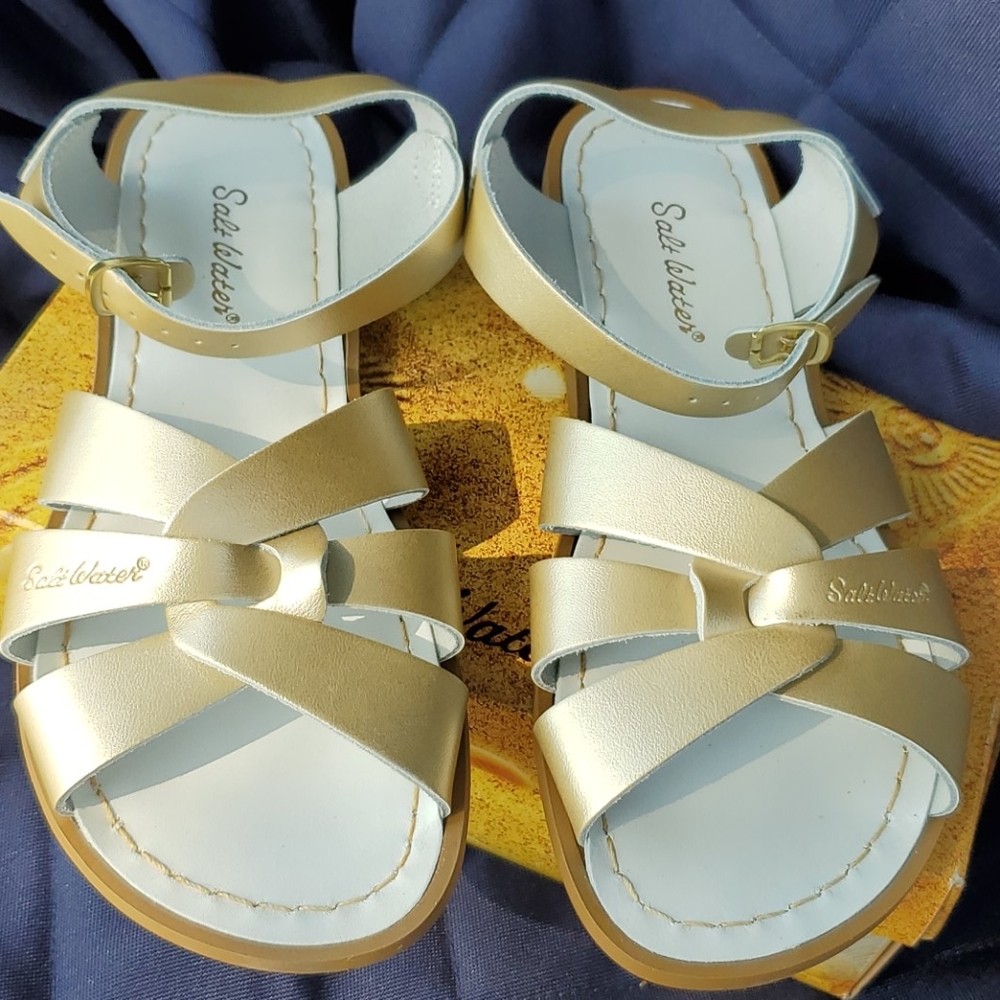 Women's Sandals